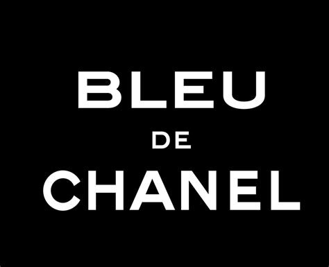 logo bleu de chanel|bleu de chanel best price.